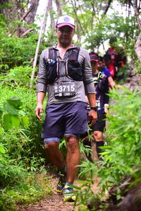 BIB: 3715
                            <button type="button" onclick="openModal(3958437)" class="btn btn-primary btn-sm float-right btn-popup" data-toggle="modal" data-target=".modal-high-quality">
                        <i class="fas fa-shopping-cart"></i> Add to Cart
                    </button>
                                            <button type="button" onclick="isThisMe(3958437, true)" class="btn btn-success btn-sm float-right btn-popup btn-isme hidden" data-toggle="tooltip" data-placement="bottom" title="นี่คือรูปของคุณใช่ไหม คลิกที่นี่เพื่อเอาเข้าอัลบั้ม">
                        <i class="fas fa-plus"></i> Add to album
                    </button>
                    <button type="button" onclick="isThisMe(3958437, false)" class="btn btn-warning btn-sm float-right btn-popup btn-isnotme hidden">
                        <i class="fas fa-ban"></i> Remove from album
                    </button>