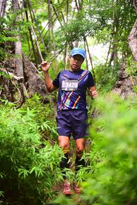 BIB: 43429
                            <button type="button" onclick="openModal(3959464)" class="btn btn-primary btn-sm float-right btn-popup" data-toggle="modal" data-target=".modal-high-quality">
                        <i class="fas fa-shopping-cart"></i> Add to Cart
                    </button>
                                            <button type="button" onclick="isThisMe(3959464, true)" class="btn btn-success btn-sm float-right btn-popup btn-isme hidden" data-toggle="tooltip" data-placement="bottom" title="นี่คือรูปของคุณใช่ไหม คลิกที่นี่เพื่อเอาเข้าอัลบั้ม">
                        <i class="fas fa-plus"></i> Add to album
                    </button>
                    <button type="button" onclick="isThisMe(3959464, false)" class="btn btn-warning btn-sm float-right btn-popup btn-isnotme hidden">
                        <i class="fas fa-ban"></i> Remove from album
                    </button>