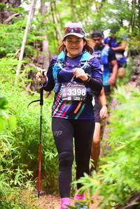 BIB: 3398
                            <button type="button" onclick="openModal(3961365)" class="btn btn-primary btn-sm float-right btn-popup" data-toggle="modal" data-target=".modal-high-quality">
                        <i class="fas fa-shopping-cart"></i> Add to Cart
                    </button>
                                            <button type="button" onclick="isThisMe(3961365, true)" class="btn btn-success btn-sm float-right btn-popup btn-isme hidden" data-toggle="tooltip" data-placement="bottom" title="นี่คือรูปของคุณใช่ไหม คลิกที่นี่เพื่อเอาเข้าอัลบั้ม">
                        <i class="fas fa-plus"></i> Add to album
                    </button>
                    <button type="button" onclick="isThisMe(3961365, false)" class="btn btn-warning btn-sm float-right btn-popup btn-isnotme hidden">
                        <i class="fas fa-ban"></i> Remove from album
                    </button>