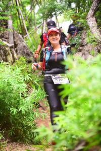 BIB: 
                            <button type="button" onclick="openModal(3961104)" class="btn btn-primary btn-sm float-right btn-popup" data-toggle="modal" data-target=".modal-high-quality">
                        <i class="fas fa-shopping-cart"></i> Add to Cart
                    </button>
                                            <button type="button" onclick="isThisMe(3961104, true)" class="btn btn-success btn-sm float-right btn-popup btn-isme hidden" data-toggle="tooltip" data-placement="bottom" title="นี่คือรูปของคุณใช่ไหม คลิกที่นี่เพื่อเอาเข้าอัลบั้ม">
                        <i class="fas fa-plus"></i> Add to album
                    </button>
                    <button type="button" onclick="isThisMe(3961104, false)" class="btn btn-warning btn-sm float-right btn-popup btn-isnotme hidden">
                        <i class="fas fa-ban"></i> Remove from album
                    </button>