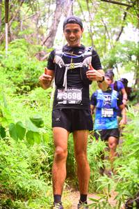 BIB: 3698
                            <button type="button" onclick="openModal(3961382)" class="btn btn-primary btn-sm float-right btn-popup" data-toggle="modal" data-target=".modal-high-quality">
                        <i class="fas fa-shopping-cart"></i> Add to Cart
                    </button>
                                            <button type="button" onclick="isThisMe(3961382, true)" class="btn btn-success btn-sm float-right btn-popup btn-isme hidden" data-toggle="tooltip" data-placement="bottom" title="นี่คือรูปของคุณใช่ไหม คลิกที่นี่เพื่อเอาเข้าอัลบั้ม">
                        <i class="fas fa-plus"></i> Add to album
                    </button>
                    <button type="button" onclick="isThisMe(3961382, false)" class="btn btn-warning btn-sm float-right btn-popup btn-isnotme hidden">
                        <i class="fas fa-ban"></i> Remove from album
                    </button>