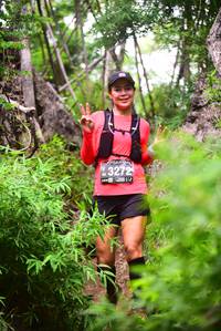 BIB: 3272
                            <button type="button" onclick="openModal(3959019)" class="btn btn-primary btn-sm float-right btn-popup" data-toggle="modal" data-target=".modal-high-quality">
                        <i class="fas fa-shopping-cart"></i> Add to Cart
                    </button>
                                            <button type="button" onclick="isThisMe(3959019, true)" class="btn btn-success btn-sm float-right btn-popup btn-isme hidden" data-toggle="tooltip" data-placement="bottom" title="นี่คือรูปของคุณใช่ไหม คลิกที่นี่เพื่อเอาเข้าอัลบั้ม">
                        <i class="fas fa-plus"></i> Add to album
                    </button>
                    <button type="button" onclick="isThisMe(3959019, false)" class="btn btn-warning btn-sm float-right btn-popup btn-isnotme hidden">
                        <i class="fas fa-ban"></i> Remove from album
                    </button>