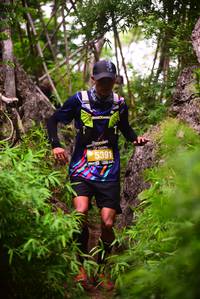 BIB: 5391
                            <button type="button" onclick="openModal(3987135)" class="btn btn-primary btn-sm float-right btn-popup" data-toggle="modal" data-target=".modal-high-quality">
                        <i class="fas fa-shopping-cart"></i> Add to Cart
                    </button>
                                            <button type="button" onclick="isThisMe(3987135, true)" class="btn btn-success btn-sm float-right btn-popup btn-isme hidden" data-toggle="tooltip" data-placement="bottom" title="นี่คือรูปของคุณใช่ไหม คลิกที่นี่เพื่อเอาเข้าอัลบั้ม">
                        <i class="fas fa-plus"></i> Add to album
                    </button>
                    <button type="button" onclick="isThisMe(3987135, false)" class="btn btn-warning btn-sm float-right btn-popup btn-isnotme hidden">
                        <i class="fas fa-ban"></i> Remove from album
                    </button>