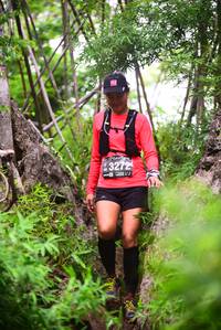 BIB: 3272
                            <button type="button" onclick="openModal(3958685)" class="btn btn-primary btn-sm float-right btn-popup" data-toggle="modal" data-target=".modal-high-quality">
                        <i class="fas fa-shopping-cart"></i> Add to Cart
                    </button>
                                            <button type="button" onclick="isThisMe(3958685, true)" class="btn btn-success btn-sm float-right btn-popup btn-isme hidden" data-toggle="tooltip" data-placement="bottom" title="นี่คือรูปของคุณใช่ไหม คลิกที่นี่เพื่อเอาเข้าอัลบั้ม">
                        <i class="fas fa-plus"></i> Add to album
                    </button>
                    <button type="button" onclick="isThisMe(3958685, false)" class="btn btn-warning btn-sm float-right btn-popup btn-isnotme hidden">
                        <i class="fas fa-ban"></i> Remove from album
                    </button>