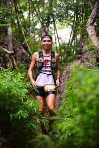 BIB: 
                            <button type="button" onclick="openModal(3987739)" class="btn btn-primary btn-sm float-right btn-popup" data-toggle="modal" data-target=".modal-high-quality">
                        <i class="fas fa-shopping-cart"></i> Add to Cart
                    </button>
                                            <button type="button" onclick="isThisMe(3987739, true)" class="btn btn-success btn-sm float-right btn-popup btn-isme hidden" data-toggle="tooltip" data-placement="bottom" title="นี่คือรูปของคุณใช่ไหม คลิกที่นี่เพื่อเอาเข้าอัลบั้ม">
                        <i class="fas fa-plus"></i> Add to album
                    </button>
                    <button type="button" onclick="isThisMe(3987739, false)" class="btn btn-warning btn-sm float-right btn-popup btn-isnotme hidden">
                        <i class="fas fa-ban"></i> Remove from album
                    </button>