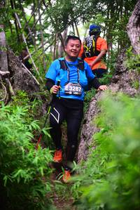 BIB: 
                            <button type="button" onclick="openModal(3958454)" class="btn btn-primary btn-sm float-right btn-popup" data-toggle="modal" data-target=".modal-high-quality">
                        <i class="fas fa-shopping-cart"></i> Add to Cart
                    </button>
                                            <button type="button" onclick="isThisMe(3958454, true)" class="btn btn-success btn-sm float-right btn-popup btn-isme hidden" data-toggle="tooltip" data-placement="bottom" title="นี่คือรูปของคุณใช่ไหม คลิกที่นี่เพื่อเอาเข้าอัลบั้ม">
                        <i class="fas fa-plus"></i> Add to album
                    </button>
                    <button type="button" onclick="isThisMe(3958454, false)" class="btn btn-warning btn-sm float-right btn-popup btn-isnotme hidden">
                        <i class="fas fa-ban"></i> Remove from album
                    </button>