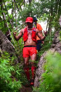 BIB: 
                            <button type="button" onclick="openModal(3958691)" class="btn btn-primary btn-sm float-right btn-popup" data-toggle="modal" data-target=".modal-high-quality">
                        <i class="fas fa-shopping-cart"></i> Add to Cart
                    </button>
                                            <button type="button" onclick="isThisMe(3958691, true)" class="btn btn-success btn-sm float-right btn-popup btn-isme hidden" data-toggle="tooltip" data-placement="bottom" title="นี่คือรูปของคุณใช่ไหม คลิกที่นี่เพื่อเอาเข้าอัลบั้ม">
                        <i class="fas fa-plus"></i> Add to album
                    </button>
                    <button type="button" onclick="isThisMe(3958691, false)" class="btn btn-warning btn-sm float-right btn-popup btn-isnotme hidden">
                        <i class="fas fa-ban"></i> Remove from album
                    </button>