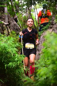 BIB: 
                            <button type="button" onclick="openModal(3959381)" class="btn btn-primary btn-sm float-right btn-popup" data-toggle="modal" data-target=".modal-high-quality">
                        <i class="fas fa-shopping-cart"></i> Add to Cart
                    </button>
                                            <button type="button" onclick="isThisMe(3959381, true)" class="btn btn-success btn-sm float-right btn-popup btn-isme hidden" data-toggle="tooltip" data-placement="bottom" title="นี่คือรูปของคุณใช่ไหม คลิกที่นี่เพื่อเอาเข้าอัลบั้ม">
                        <i class="fas fa-plus"></i> Add to album
                    </button>
                    <button type="button" onclick="isThisMe(3959381, false)" class="btn btn-warning btn-sm float-right btn-popup btn-isnotme hidden">
                        <i class="fas fa-ban"></i> Remove from album
                    </button>