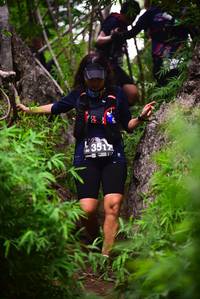 BIB: 3517
                            <button type="button" onclick="openModal(3958243)" class="btn btn-primary btn-sm float-right btn-popup" data-toggle="modal" data-target=".modal-high-quality">
                        <i class="fas fa-shopping-cart"></i> Add to Cart
                    </button>
                                            <button type="button" onclick="isThisMe(3958243, true)" class="btn btn-success btn-sm float-right btn-popup btn-isme hidden" data-toggle="tooltip" data-placement="bottom" title="นี่คือรูปของคุณใช่ไหม คลิกที่นี่เพื่อเอาเข้าอัลบั้ม">
                        <i class="fas fa-plus"></i> Add to album
                    </button>
                    <button type="button" onclick="isThisMe(3958243, false)" class="btn btn-warning btn-sm float-right btn-popup btn-isnotme hidden">
                        <i class="fas fa-ban"></i> Remove from album
                    </button>