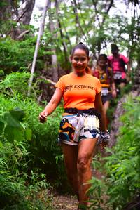 BIB: 
                            <button type="button" onclick="openModal(3957993)" class="btn btn-primary btn-sm float-right btn-popup" data-toggle="modal" data-target=".modal-high-quality">
                        <i class="fas fa-shopping-cart"></i> Add to Cart
                    </button>
                                            <button type="button" onclick="isThisMe(3957993, true)" class="btn btn-success btn-sm float-right btn-popup btn-isme hidden" data-toggle="tooltip" data-placement="bottom" title="นี่คือรูปของคุณใช่ไหม คลิกที่นี่เพื่อเอาเข้าอัลบั้ม">
                        <i class="fas fa-plus"></i> Add to album
                    </button>
                    <button type="button" onclick="isThisMe(3957993, false)" class="btn btn-warning btn-sm float-right btn-popup btn-isnotme hidden">
                        <i class="fas fa-ban"></i> Remove from album
                    </button>