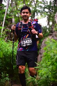 BIB: 3433
                            <button type="button" onclick="openModal(3958317)" class="btn btn-primary btn-sm float-right btn-popup" data-toggle="modal" data-target=".modal-high-quality">
                        <i class="fas fa-shopping-cart"></i> Add to Cart
                    </button>
                                            <button type="button" onclick="isThisMe(3958317, true)" class="btn btn-success btn-sm float-right btn-popup btn-isme hidden" data-toggle="tooltip" data-placement="bottom" title="นี่คือรูปของคุณใช่ไหม คลิกที่นี่เพื่อเอาเข้าอัลบั้ม">
                        <i class="fas fa-plus"></i> Add to album
                    </button>
                    <button type="button" onclick="isThisMe(3958317, false)" class="btn btn-warning btn-sm float-right btn-popup btn-isnotme hidden">
                        <i class="fas fa-ban"></i> Remove from album
                    </button>