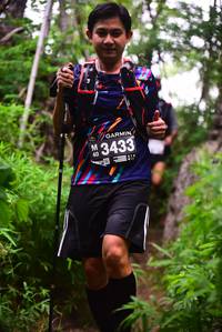 BIB: 3433
                            <button type="button" onclick="openModal(3958314)" class="btn btn-primary btn-sm float-right btn-popup" data-toggle="modal" data-target=".modal-high-quality">
                        <i class="fas fa-shopping-cart"></i> Add to Cart
                    </button>
                                            <button type="button" onclick="isThisMe(3958314, true)" class="btn btn-success btn-sm float-right btn-popup btn-isme hidden" data-toggle="tooltip" data-placement="bottom" title="นี่คือรูปของคุณใช่ไหม คลิกที่นี่เพื่อเอาเข้าอัลบั้ม">
                        <i class="fas fa-plus"></i> Add to album
                    </button>
                    <button type="button" onclick="isThisMe(3958314, false)" class="btn btn-warning btn-sm float-right btn-popup btn-isnotme hidden">
                        <i class="fas fa-ban"></i> Remove from album
                    </button>