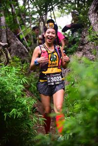 BIB: 3023
                            <button type="button" onclick="openModal(3958044)" class="btn btn-primary btn-sm float-right btn-popup" data-toggle="modal" data-target=".modal-high-quality">
                        <i class="fas fa-shopping-cart"></i> Add to Cart
                    </button>
                                            <button type="button" onclick="isThisMe(3958044, true)" class="btn btn-success btn-sm float-right btn-popup btn-isme hidden" data-toggle="tooltip" data-placement="bottom" title="นี่คือรูปของคุณใช่ไหม คลิกที่นี่เพื่อเอาเข้าอัลบั้ม">
                        <i class="fas fa-plus"></i> Add to album
                    </button>
                    <button type="button" onclick="isThisMe(3958044, false)" class="btn btn-warning btn-sm float-right btn-popup btn-isnotme hidden">
                        <i class="fas fa-ban"></i> Remove from album
                    </button>