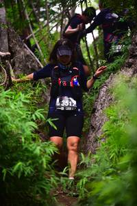 BIB: 3517
                            <button type="button" onclick="openModal(3958234)" class="btn btn-primary btn-sm float-right btn-popup" data-toggle="modal" data-target=".modal-high-quality">
                        <i class="fas fa-shopping-cart"></i> Add to Cart
                    </button>
                                            <button type="button" onclick="isThisMe(3958234, true)" class="btn btn-success btn-sm float-right btn-popup btn-isme hidden" data-toggle="tooltip" data-placement="bottom" title="นี่คือรูปของคุณใช่ไหม คลิกที่นี่เพื่อเอาเข้าอัลบั้ม">
                        <i class="fas fa-plus"></i> Add to album
                    </button>
                    <button type="button" onclick="isThisMe(3958234, false)" class="btn btn-warning btn-sm float-right btn-popup btn-isnotme hidden">
                        <i class="fas fa-ban"></i> Remove from album
                    </button>