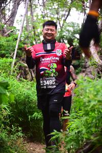 BIB: 3495
                            <button type="button" onclick="openModal(3959214)" class="btn btn-primary btn-sm float-right btn-popup" data-toggle="modal" data-target=".modal-high-quality">
                        <i class="fas fa-shopping-cart"></i> Add to Cart
                    </button>
                                            <button type="button" onclick="isThisMe(3959214, true)" class="btn btn-success btn-sm float-right btn-popup btn-isme hidden" data-toggle="tooltip" data-placement="bottom" title="นี่คือรูปของคุณใช่ไหม คลิกที่นี่เพื่อเอาเข้าอัลบั้ม">
                        <i class="fas fa-plus"></i> Add to album
                    </button>
                    <button type="button" onclick="isThisMe(3959214, false)" class="btn btn-warning btn-sm float-right btn-popup btn-isnotme hidden">
                        <i class="fas fa-ban"></i> Remove from album
                    </button>