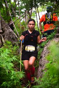 BIB: 
                            <button type="button" onclick="openModal(3959373)" class="btn btn-primary btn-sm float-right btn-popup" data-toggle="modal" data-target=".modal-high-quality">
                        <i class="fas fa-shopping-cart"></i> Add to Cart
                    </button>
                                            <button type="button" onclick="isThisMe(3959373, true)" class="btn btn-success btn-sm float-right btn-popup btn-isme hidden" data-toggle="tooltip" data-placement="bottom" title="นี่คือรูปของคุณใช่ไหม คลิกที่นี่เพื่อเอาเข้าอัลบั้ม">
                        <i class="fas fa-plus"></i> Add to album
                    </button>
                    <button type="button" onclick="isThisMe(3959373, false)" class="btn btn-warning btn-sm float-right btn-popup btn-isnotme hidden">
                        <i class="fas fa-ban"></i> Remove from album
                    </button>