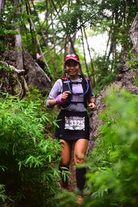 BIB: 3325, 
                            <button type="button" onclick="openModal(3958348)" class="btn btn-primary btn-sm float-right btn-popup" data-toggle="modal" data-target=".modal-high-quality">
                        <i class="fas fa-shopping-cart"></i> Add to Cart
                    </button>
                                            <button type="button" onclick="isThisMe(3958348, true)" class="btn btn-success btn-sm float-right btn-popup btn-isme hidden" data-toggle="tooltip" data-placement="bottom" title="นี่คือรูปของคุณใช่ไหม คลิกที่นี่เพื่อเอาเข้าอัลบั้ม">
                        <i class="fas fa-plus"></i> Add to album
                    </button>
                    <button type="button" onclick="isThisMe(3958348, false)" class="btn btn-warning btn-sm float-right btn-popup btn-isnotme hidden">
                        <i class="fas fa-ban"></i> Remove from album
                    </button>