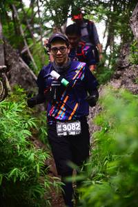 BIB: 3082
                            <button type="button" onclick="openModal(3958242)" class="btn btn-primary btn-sm float-right btn-popup" data-toggle="modal" data-target=".modal-high-quality">
                        <i class="fas fa-shopping-cart"></i> Add to Cart
                    </button>
                                            <button type="button" onclick="isThisMe(3958242, true)" class="btn btn-success btn-sm float-right btn-popup btn-isme hidden" data-toggle="tooltip" data-placement="bottom" title="นี่คือรูปของคุณใช่ไหม คลิกที่นี่เพื่อเอาเข้าอัลบั้ม">
                        <i class="fas fa-plus"></i> Add to album
                    </button>
                    <button type="button" onclick="isThisMe(3958242, false)" class="btn btn-warning btn-sm float-right btn-popup btn-isnotme hidden">
                        <i class="fas fa-ban"></i> Remove from album
                    </button>