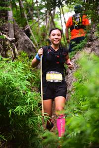 BIB: 
                            <button type="button" onclick="openModal(3959383)" class="btn btn-primary btn-sm float-right btn-popup" data-toggle="modal" data-target=".modal-high-quality">
                        <i class="fas fa-shopping-cart"></i> Add to Cart
                    </button>
                                            <button type="button" onclick="isThisMe(3959383, true)" class="btn btn-success btn-sm float-right btn-popup btn-isme hidden" data-toggle="tooltip" data-placement="bottom" title="นี่คือรูปของคุณใช่ไหม คลิกที่นี่เพื่อเอาเข้าอัลบั้ม">
                        <i class="fas fa-plus"></i> Add to album
                    </button>
                    <button type="button" onclick="isThisMe(3959383, false)" class="btn btn-warning btn-sm float-right btn-popup btn-isnotme hidden">
                        <i class="fas fa-ban"></i> Remove from album
                    </button>