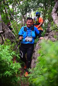 BIB: 3287
                            <button type="button" onclick="openModal(3958438)" class="btn btn-primary btn-sm float-right btn-popup" data-toggle="modal" data-target=".modal-high-quality">
                        <i class="fas fa-shopping-cart"></i> Add to Cart
                    </button>
                                            <button type="button" onclick="isThisMe(3958438, true)" class="btn btn-success btn-sm float-right btn-popup btn-isme hidden" data-toggle="tooltip" data-placement="bottom" title="นี่คือรูปของคุณใช่ไหม คลิกที่นี่เพื่อเอาเข้าอัลบั้ม">
                        <i class="fas fa-plus"></i> Add to album
                    </button>
                    <button type="button" onclick="isThisMe(3958438, false)" class="btn btn-warning btn-sm float-right btn-popup btn-isnotme hidden">
                        <i class="fas fa-ban"></i> Remove from album
                    </button>