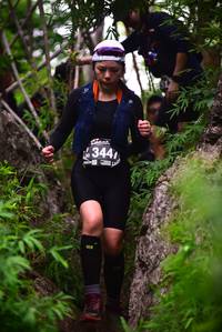 BIB: 344
                            <button type="button" onclick="openModal(3958106)" class="btn btn-primary btn-sm float-right btn-popup" data-toggle="modal" data-target=".modal-high-quality">
                        <i class="fas fa-shopping-cart"></i> Add to Cart
                    </button>
                                            <button type="button" onclick="isThisMe(3958106, true)" class="btn btn-success btn-sm float-right btn-popup btn-isme hidden" data-toggle="tooltip" data-placement="bottom" title="นี่คือรูปของคุณใช่ไหม คลิกที่นี่เพื่อเอาเข้าอัลบั้ม">
                        <i class="fas fa-plus"></i> Add to album
                    </button>
                    <button type="button" onclick="isThisMe(3958106, false)" class="btn btn-warning btn-sm float-right btn-popup btn-isnotme hidden">
                        <i class="fas fa-ban"></i> Remove from album
                    </button>