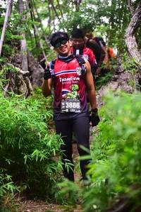 BIB: 3886
                            <button type="button" onclick="openModal(3959224)" class="btn btn-primary btn-sm float-right btn-popup" data-toggle="modal" data-target=".modal-high-quality">
                        <i class="fas fa-shopping-cart"></i> Add to Cart
                    </button>
                                            <button type="button" onclick="isThisMe(3959224, true)" class="btn btn-success btn-sm float-right btn-popup btn-isme hidden" data-toggle="tooltip" data-placement="bottom" title="นี่คือรูปของคุณใช่ไหม คลิกที่นี่เพื่อเอาเข้าอัลบั้ม">
                        <i class="fas fa-plus"></i> Add to album
                    </button>
                    <button type="button" onclick="isThisMe(3959224, false)" class="btn btn-warning btn-sm float-right btn-popup btn-isnotme hidden">
                        <i class="fas fa-ban"></i> Remove from album
                    </button>