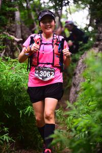 BIB: 3062
                            <button type="button" onclick="openModal(3958104)" class="btn btn-primary btn-sm float-right btn-popup" data-toggle="modal" data-target=".modal-high-quality">
                        <i class="fas fa-shopping-cart"></i> Add to Cart
                    </button>
                                            <button type="button" onclick="isThisMe(3958104, true)" class="btn btn-success btn-sm float-right btn-popup btn-isme hidden" data-toggle="tooltip" data-placement="bottom" title="นี่คือรูปของคุณใช่ไหม คลิกที่นี่เพื่อเอาเข้าอัลบั้ม">
                        <i class="fas fa-plus"></i> Add to album
                    </button>
                    <button type="button" onclick="isThisMe(3958104, false)" class="btn btn-warning btn-sm float-right btn-popup btn-isnotme hidden">
                        <i class="fas fa-ban"></i> Remove from album
                    </button>