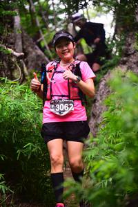 BIB: 3062
                            <button type="button" onclick="openModal(3958098)" class="btn btn-primary btn-sm float-right btn-popup" data-toggle="modal" data-target=".modal-high-quality">
                        <i class="fas fa-shopping-cart"></i> Add to Cart
                    </button>
                                            <button type="button" onclick="isThisMe(3958098, true)" class="btn btn-success btn-sm float-right btn-popup btn-isme hidden" data-toggle="tooltip" data-placement="bottom" title="นี่คือรูปของคุณใช่ไหม คลิกที่นี่เพื่อเอาเข้าอัลบั้ม">
                        <i class="fas fa-plus"></i> Add to album
                    </button>
                    <button type="button" onclick="isThisMe(3958098, false)" class="btn btn-warning btn-sm float-right btn-popup btn-isnotme hidden">
                        <i class="fas fa-ban"></i> Remove from album
                    </button>