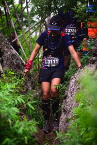 BIB: 3789, 3111, 
                            <button type="button" onclick="openModal(3959013)" class="btn btn-primary btn-sm float-right btn-popup" data-toggle="modal" data-target=".modal-high-quality">
                        <i class="fas fa-shopping-cart"></i> Add to Cart
                    </button>
                                            <button type="button" onclick="isThisMe(3959013, true)" class="btn btn-success btn-sm float-right btn-popup btn-isme hidden" data-toggle="tooltip" data-placement="bottom" title="นี่คือรูปของคุณใช่ไหม คลิกที่นี่เพื่อเอาเข้าอัลบั้ม">
                        <i class="fas fa-plus"></i> Add to album
                    </button>
                    <button type="button" onclick="isThisMe(3959013, false)" class="btn btn-warning btn-sm float-right btn-popup btn-isnotme hidden">
                        <i class="fas fa-ban"></i> Remove from album
                    </button>