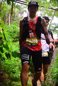 BIB: 5359, 590
                            <button type="button" onclick="openModal(3959297)" class="btn btn-primary btn-sm float-right btn-popup" data-toggle="modal" data-target=".modal-high-quality">
                        <i class="fas fa-shopping-cart"></i> Add to Cart
                    </button>
                                            <button type="button" onclick="isThisMe(3959297, true)" class="btn btn-success btn-sm float-right btn-popup btn-isme hidden" data-toggle="tooltip" data-placement="bottom" title="นี่คือรูปของคุณใช่ไหม คลิกที่นี่เพื่อเอาเข้าอัลบั้ม">
                        <i class="fas fa-plus"></i> Add to album
                    </button>
                    <button type="button" onclick="isThisMe(3959297, false)" class="btn btn-warning btn-sm float-right btn-popup btn-isnotme hidden">
                        <i class="fas fa-ban"></i> Remove from album
                    </button>