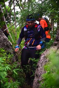 BIB: 
                            <button type="button" onclick="openModal(3958516)" class="btn btn-primary btn-sm float-right btn-popup" data-toggle="modal" data-target=".modal-high-quality">
                        <i class="fas fa-shopping-cart"></i> Add to Cart
                    </button>
                                            <button type="button" onclick="isThisMe(3958516, true)" class="btn btn-success btn-sm float-right btn-popup btn-isme hidden" data-toggle="tooltip" data-placement="bottom" title="นี่คือรูปของคุณใช่ไหม คลิกที่นี่เพื่อเอาเข้าอัลบั้ม">
                        <i class="fas fa-plus"></i> Add to album
                    </button>
                    <button type="button" onclick="isThisMe(3958516, false)" class="btn btn-warning btn-sm float-right btn-popup btn-isnotme hidden">
                        <i class="fas fa-ban"></i> Remove from album
                    </button>