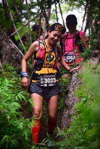 BIB: 3062, 3023
                            <button type="button" onclick="openModal(3957990)" class="btn btn-primary btn-sm float-right btn-popup" data-toggle="modal" data-target=".modal-high-quality">
                        <i class="fas fa-shopping-cart"></i> Add to Cart
                    </button>
                                            <button type="button" onclick="isThisMe(3957990, true)" class="btn btn-success btn-sm float-right btn-popup btn-isme hidden" data-toggle="tooltip" data-placement="bottom" title="นี่คือรูปของคุณใช่ไหม คลิกที่นี่เพื่อเอาเข้าอัลบั้ม">
                        <i class="fas fa-plus"></i> Add to album
                    </button>
                    <button type="button" onclick="isThisMe(3957990, false)" class="btn btn-warning btn-sm float-right btn-popup btn-isnotme hidden">
                        <i class="fas fa-ban"></i> Remove from album
                    </button>