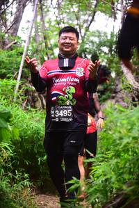 BIB: 3495
                            <button type="button" onclick="openModal(3959220)" class="btn btn-primary btn-sm float-right btn-popup" data-toggle="modal" data-target=".modal-high-quality">
                        <i class="fas fa-shopping-cart"></i> Add to Cart
                    </button>
                                            <button type="button" onclick="isThisMe(3959220, true)" class="btn btn-success btn-sm float-right btn-popup btn-isme hidden" data-toggle="tooltip" data-placement="bottom" title="นี่คือรูปของคุณใช่ไหม คลิกที่นี่เพื่อเอาเข้าอัลบั้ม">
                        <i class="fas fa-plus"></i> Add to album
                    </button>
                    <button type="button" onclick="isThisMe(3959220, false)" class="btn btn-warning btn-sm float-right btn-popup btn-isnotme hidden">
                        <i class="fas fa-ban"></i> Remove from album
                    </button>