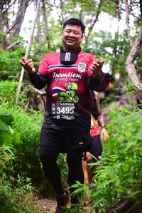 BIB: 
                            <button type="button" onclick="openModal(3959221)" class="btn btn-primary btn-sm float-right btn-popup" data-toggle="modal" data-target=".modal-high-quality">
                        <i class="fas fa-shopping-cart"></i> Add to Cart
                    </button>
                                            <button type="button" onclick="isThisMe(3959221, true)" class="btn btn-success btn-sm float-right btn-popup btn-isme hidden" data-toggle="tooltip" data-placement="bottom" title="นี่คือรูปของคุณใช่ไหม คลิกที่นี่เพื่อเอาเข้าอัลบั้ม">
                        <i class="fas fa-plus"></i> Add to album
                    </button>
                    <button type="button" onclick="isThisMe(3959221, false)" class="btn btn-warning btn-sm float-right btn-popup btn-isnotme hidden">
                        <i class="fas fa-ban"></i> Remove from album
                    </button>