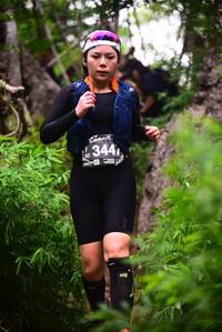 BIB: 344
                            <button type="button" onclick="openModal(3958170)" class="btn btn-primary btn-sm float-right btn-popup" data-toggle="modal" data-target=".modal-high-quality">
                        <i class="fas fa-shopping-cart"></i> Add to Cart
                    </button>
                                            <button type="button" onclick="isThisMe(3958170, true)" class="btn btn-success btn-sm float-right btn-popup btn-isme hidden" data-toggle="tooltip" data-placement="bottom" title="นี่คือรูปของคุณใช่ไหม คลิกที่นี่เพื่อเอาเข้าอัลบั้ม">
                        <i class="fas fa-plus"></i> Add to album
                    </button>
                    <button type="button" onclick="isThisMe(3958170, false)" class="btn btn-warning btn-sm float-right btn-popup btn-isnotme hidden">
                        <i class="fas fa-ban"></i> Remove from album
                    </button>