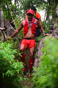 BIB: 
                            <button type="button" onclick="openModal(3976019)" class="btn btn-primary btn-sm float-right btn-popup" data-toggle="modal" data-target=".modal-high-quality">
                        <i class="fas fa-shopping-cart"></i> Add to Cart
                    </button>
                                            <button type="button" onclick="isThisMe(3976019, true)" class="btn btn-success btn-sm float-right btn-popup btn-isme hidden" data-toggle="tooltip" data-placement="bottom" title="นี่คือรูปของคุณใช่ไหม คลิกที่นี่เพื่อเอาเข้าอัลบั้ม">
                        <i class="fas fa-plus"></i> Add to album
                    </button>
                    <button type="button" onclick="isThisMe(3976019, false)" class="btn btn-warning btn-sm float-right btn-popup btn-isnotme hidden">
                        <i class="fas fa-ban"></i> Remove from album
                    </button>