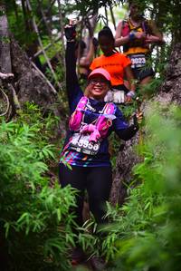 BIB: 3023, 3958
                            <button type="button" onclick="openModal(3957981)" class="btn btn-primary btn-sm float-right btn-popup" data-toggle="modal" data-target=".modal-high-quality">
                        <i class="fas fa-shopping-cart"></i> Add to Cart
                    </button>
                                            <button type="button" onclick="isThisMe(3957981, true)" class="btn btn-success btn-sm float-right btn-popup btn-isme hidden" data-toggle="tooltip" data-placement="bottom" title="นี่คือรูปของคุณใช่ไหม คลิกที่นี่เพื่อเอาเข้าอัลบั้ม">
                        <i class="fas fa-plus"></i> Add to album
                    </button>
                    <button type="button" onclick="isThisMe(3957981, false)" class="btn btn-warning btn-sm float-right btn-popup btn-isnotme hidden">
                        <i class="fas fa-ban"></i> Remove from album
                    </button>