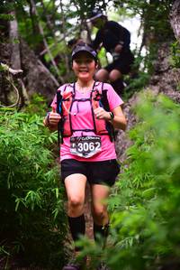 BIB: 3062
                            <button type="button" onclick="openModal(3958103)" class="btn btn-primary btn-sm float-right btn-popup" data-toggle="modal" data-target=".modal-high-quality">
                        <i class="fas fa-shopping-cart"></i> Add to Cart
                    </button>
                                            <button type="button" onclick="isThisMe(3958103, true)" class="btn btn-success btn-sm float-right btn-popup btn-isme hidden" data-toggle="tooltip" data-placement="bottom" title="นี่คือรูปของคุณใช่ไหม คลิกที่นี่เพื่อเอาเข้าอัลบั้ม">
                        <i class="fas fa-plus"></i> Add to album
                    </button>
                    <button type="button" onclick="isThisMe(3958103, false)" class="btn btn-warning btn-sm float-right btn-popup btn-isnotme hidden">
                        <i class="fas fa-ban"></i> Remove from album
                    </button>