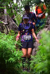 BIB: 3111, 
                            <button type="button" onclick="openModal(3959020)" class="btn btn-primary btn-sm float-right btn-popup" data-toggle="modal" data-target=".modal-high-quality">
                        <i class="fas fa-shopping-cart"></i> Add to Cart
                    </button>
                                            <button type="button" onclick="isThisMe(3959020, true)" class="btn btn-success btn-sm float-right btn-popup btn-isme hidden" data-toggle="tooltip" data-placement="bottom" title="นี่คือรูปของคุณใช่ไหม คลิกที่นี่เพื่อเอาเข้าอัลบั้ม">
                        <i class="fas fa-plus"></i> Add to album
                    </button>
                    <button type="button" onclick="isThisMe(3959020, false)" class="btn btn-warning btn-sm float-right btn-popup btn-isnotme hidden">
                        <i class="fas fa-ban"></i> Remove from album
                    </button>