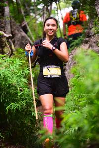 BIB: 
                            <button type="button" onclick="openModal(3959415)" class="btn btn-primary btn-sm float-right btn-popup" data-toggle="modal" data-target=".modal-high-quality">
                        <i class="fas fa-shopping-cart"></i> Add to Cart
                    </button>
                                            <button type="button" onclick="isThisMe(3959415, true)" class="btn btn-success btn-sm float-right btn-popup btn-isme hidden" data-toggle="tooltip" data-placement="bottom" title="นี่คือรูปของคุณใช่ไหม คลิกที่นี่เพื่อเอาเข้าอัลบั้ม">
                        <i class="fas fa-plus"></i> Add to album
                    </button>
                    <button type="button" onclick="isThisMe(3959415, false)" class="btn btn-warning btn-sm float-right btn-popup btn-isnotme hidden">
                        <i class="fas fa-ban"></i> Remove from album
                    </button>