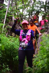 BIB: 3958
                            <button type="button" onclick="openModal(3957980)" class="btn btn-primary btn-sm float-right btn-popup" data-toggle="modal" data-target=".modal-high-quality">
                        <i class="fas fa-shopping-cart"></i> Add to Cart
                    </button>
                                            <button type="button" onclick="isThisMe(3957980, true)" class="btn btn-success btn-sm float-right btn-popup btn-isme hidden" data-toggle="tooltip" data-placement="bottom" title="นี่คือรูปของคุณใช่ไหม คลิกที่นี่เพื่อเอาเข้าอัลบั้ม">
                        <i class="fas fa-plus"></i> Add to album
                    </button>
                    <button type="button" onclick="isThisMe(3957980, false)" class="btn btn-warning btn-sm float-right btn-popup btn-isnotme hidden">
                        <i class="fas fa-ban"></i> Remove from album
                    </button>