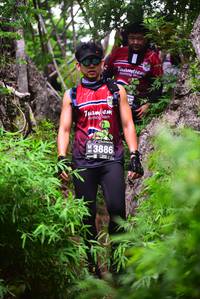 BIB: 3886
                            <button type="button" onclick="openModal(3959139)" class="btn btn-primary btn-sm float-right btn-popup" data-toggle="modal" data-target=".modal-high-quality">
                        <i class="fas fa-shopping-cart"></i> Add to Cart
                    </button>
                                            <button type="button" onclick="isThisMe(3959139, true)" class="btn btn-success btn-sm float-right btn-popup btn-isme hidden" data-toggle="tooltip" data-placement="bottom" title="นี่คือรูปของคุณใช่ไหม คลิกที่นี่เพื่อเอาเข้าอัลบั้ม">
                        <i class="fas fa-plus"></i> Add to album
                    </button>
                    <button type="button" onclick="isThisMe(3959139, false)" class="btn btn-warning btn-sm float-right btn-popup btn-isnotme hidden">
                        <i class="fas fa-ban"></i> Remove from album
                    </button>