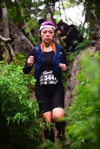 BIB: 344
                            <button type="button" onclick="openModal(3958173)" class="btn btn-primary btn-sm float-right btn-popup" data-toggle="modal" data-target=".modal-high-quality">
                        <i class="fas fa-shopping-cart"></i> Add to Cart
                    </button>
                                            <button type="button" onclick="isThisMe(3958173, true)" class="btn btn-success btn-sm float-right btn-popup btn-isme hidden" data-toggle="tooltip" data-placement="bottom" title="นี่คือรูปของคุณใช่ไหม คลิกที่นี่เพื่อเอาเข้าอัลบั้ม">
                        <i class="fas fa-plus"></i> Add to album
                    </button>
                    <button type="button" onclick="isThisMe(3958173, false)" class="btn btn-warning btn-sm float-right btn-popup btn-isnotme hidden">
                        <i class="fas fa-ban"></i> Remove from album
                    </button>