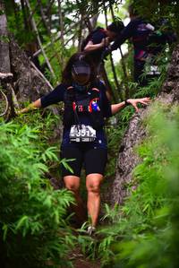 BIB: 3512
                            <button type="button" onclick="openModal(3958182)" class="btn btn-primary btn-sm float-right btn-popup" data-toggle="modal" data-target=".modal-high-quality">
                        <i class="fas fa-shopping-cart"></i> Add to Cart
                    </button>
                                            <button type="button" onclick="isThisMe(3958182, true)" class="btn btn-success btn-sm float-right btn-popup btn-isme hidden" data-toggle="tooltip" data-placement="bottom" title="นี่คือรูปของคุณใช่ไหม คลิกที่นี่เพื่อเอาเข้าอัลบั้ม">
                        <i class="fas fa-plus"></i> Add to album
                    </button>
                    <button type="button" onclick="isThisMe(3958182, false)" class="btn btn-warning btn-sm float-right btn-popup btn-isnotme hidden">
                        <i class="fas fa-ban"></i> Remove from album
                    </button>