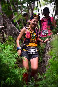 BIB: 3062, 3023
                            <button type="button" onclick="openModal(3957988)" class="btn btn-primary btn-sm float-right btn-popup" data-toggle="modal" data-target=".modal-high-quality">
                        <i class="fas fa-shopping-cart"></i> Add to Cart
                    </button>
                                            <button type="button" onclick="isThisMe(3957988, true)" class="btn btn-success btn-sm float-right btn-popup btn-isme hidden" data-toggle="tooltip" data-placement="bottom" title="นี่คือรูปของคุณใช่ไหม คลิกที่นี่เพื่อเอาเข้าอัลบั้ม">
                        <i class="fas fa-plus"></i> Add to album
                    </button>
                    <button type="button" onclick="isThisMe(3957988, false)" class="btn btn-warning btn-sm float-right btn-popup btn-isnotme hidden">
                        <i class="fas fa-ban"></i> Remove from album
                    </button>