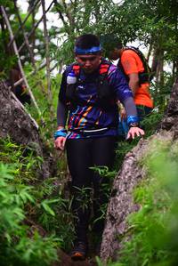 BIB: 
                            <button type="button" onclick="openModal(3958515)" class="btn btn-primary btn-sm float-right btn-popup" data-toggle="modal" data-target=".modal-high-quality">
                        <i class="fas fa-shopping-cart"></i> Add to Cart
                    </button>
                                            <button type="button" onclick="isThisMe(3958515, true)" class="btn btn-success btn-sm float-right btn-popup btn-isme hidden" data-toggle="tooltip" data-placement="bottom" title="นี่คือรูปของคุณใช่ไหม คลิกที่นี่เพื่อเอาเข้าอัลบั้ม">
                        <i class="fas fa-plus"></i> Add to album
                    </button>
                    <button type="button" onclick="isThisMe(3958515, false)" class="btn btn-warning btn-sm float-right btn-popup btn-isnotme hidden">
                        <i class="fas fa-ban"></i> Remove from album
                    </button>