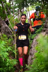 BIB: 45480
                            <button type="button" onclick="openModal(3959369)" class="btn btn-primary btn-sm float-right btn-popup" data-toggle="modal" data-target=".modal-high-quality">
                        <i class="fas fa-shopping-cart"></i> Add to Cart
                    </button>
                                            <button type="button" onclick="isThisMe(3959369, true)" class="btn btn-success btn-sm float-right btn-popup btn-isme hidden" data-toggle="tooltip" data-placement="bottom" title="นี่คือรูปของคุณใช่ไหม คลิกที่นี่เพื่อเอาเข้าอัลบั้ม">
                        <i class="fas fa-plus"></i> Add to album
                    </button>
                    <button type="button" onclick="isThisMe(3959369, false)" class="btn btn-warning btn-sm float-right btn-popup btn-isnotme hidden">
                        <i class="fas fa-ban"></i> Remove from album
                    </button>