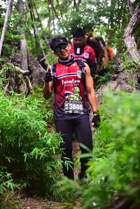 BIB: 43886
                            <button type="button" onclick="openModal(3959141)" class="btn btn-primary btn-sm float-right btn-popup" data-toggle="modal" data-target=".modal-high-quality">
                        <i class="fas fa-shopping-cart"></i> Add to Cart
                    </button>
                                            <button type="button" onclick="isThisMe(3959141, true)" class="btn btn-success btn-sm float-right btn-popup btn-isme hidden" data-toggle="tooltip" data-placement="bottom" title="นี่คือรูปของคุณใช่ไหม คลิกที่นี่เพื่อเอาเข้าอัลบั้ม">
                        <i class="fas fa-plus"></i> Add to album
                    </button>
                    <button type="button" onclick="isThisMe(3959141, false)" class="btn btn-warning btn-sm float-right btn-popup btn-isnotme hidden">
                        <i class="fas fa-ban"></i> Remove from album
                    </button>