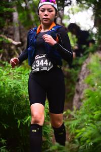 BIB: 344
                            <button type="button" onclick="openModal(3958165)" class="btn btn-primary btn-sm float-right btn-popup" data-toggle="modal" data-target=".modal-high-quality">
                        <i class="fas fa-shopping-cart"></i> Add to Cart
                    </button>
                                            <button type="button" onclick="isThisMe(3958165, true)" class="btn btn-success btn-sm float-right btn-popup btn-isme hidden" data-toggle="tooltip" data-placement="bottom" title="นี่คือรูปของคุณใช่ไหม คลิกที่นี่เพื่อเอาเข้าอัลบั้ม">
                        <i class="fas fa-plus"></i> Add to album
                    </button>
                    <button type="button" onclick="isThisMe(3958165, false)" class="btn btn-warning btn-sm float-right btn-popup btn-isnotme hidden">
                        <i class="fas fa-ban"></i> Remove from album
                    </button>