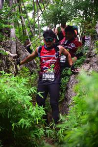 BIB: 3886
                            <button type="button" onclick="openModal(3959125)" class="btn btn-primary btn-sm float-right btn-popup" data-toggle="modal" data-target=".modal-high-quality">
                        <i class="fas fa-shopping-cart"></i> Add to Cart
                    </button>
                                            <button type="button" onclick="isThisMe(3959125, true)" class="btn btn-success btn-sm float-right btn-popup btn-isme hidden" data-toggle="tooltip" data-placement="bottom" title="นี่คือรูปของคุณใช่ไหม คลิกที่นี่เพื่อเอาเข้าอัลบั้ม">
                        <i class="fas fa-plus"></i> Add to album
                    </button>
                    <button type="button" onclick="isThisMe(3959125, false)" class="btn btn-warning btn-sm float-right btn-popup btn-isnotme hidden">
                        <i class="fas fa-ban"></i> Remove from album
                    </button>